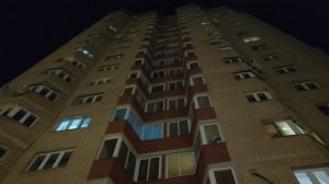 магический 🧝 звездный прогноз погоды от волшебника 20 ноября....