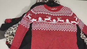 Лот 1273 СТОК SHEIN 1540ркг 9,8кг 37ед