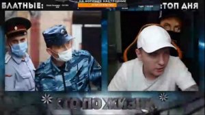 КТО ПО ЖИЗНИ - ДИСПЕТЧЕР ЭСКОРТА.).mp4