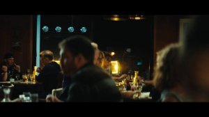 Стервятники — Русский трейлер (Дубляж, 2025)