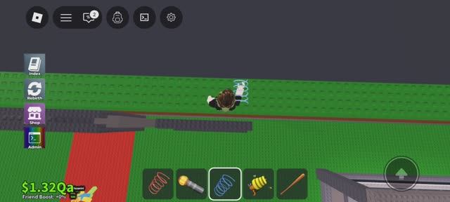 Нашёл легендарного брейнкрота 666!!!