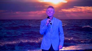 Студия эстрадного вокала "А-зарение" , рук. А.Э.Азарина, К. Чернышов "Ах море , море"