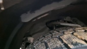 тойота прадо 150 дизель 3л, 2010г.mp4