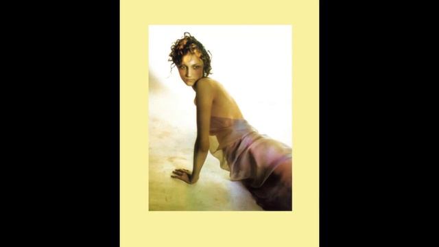 Кэшиа Пайсиак ( Kasia Pysiak ) смотреть онлайн