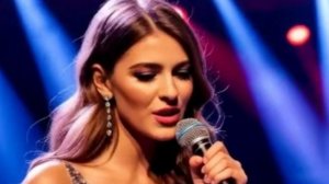 маленький Каприз, слова Павел Синёв