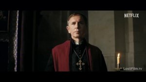 Убийца по имени Неро 2025
Озвученный трейлер первого сезона