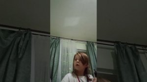 РАСПАКОВКА