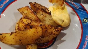 20-11-2025 деревенский осенний ужин