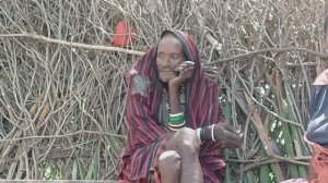 племя ювелиров - ТОГО. Танзания.  #племя #ювелир #танзания #путешествия #африка