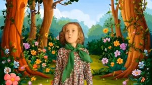 Советы Эколят