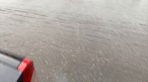 Форд фокус 2 chia