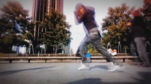 Alan Walker - Spectre (Domani Remix)