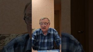 1000778304.mp4 молитвенная