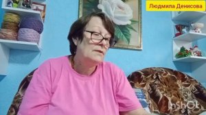 Распаковка посылки.И где меня только не носило 😂