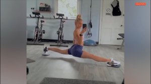 Подборка на 1млн.просмотров #13