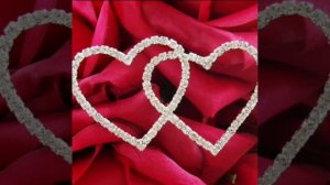 Сладкая желанная Иван Володько