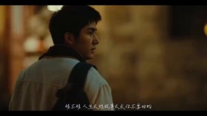 Фанатское видео о творческой жизни Чжана Синьчэна.mp4