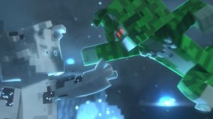 Перезалив клипа Раньше было лучше