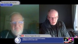 Почему статус доллара США, как мировой валюты, вредит Америке.