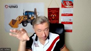 Владимир Боглаев ПРИ ЭТИХ ЛУЧШЕ НЕ БУДЕТ