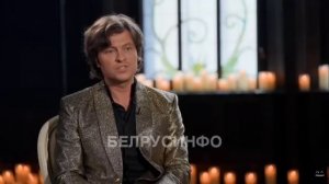 Сегодня идёт борьба за общенациональное будущее и суверенитет нашей страны — Прохор Шаляпин