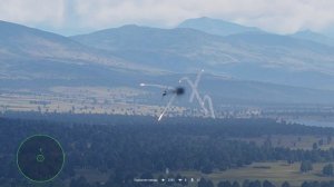 War thunder+music 352 (живой сюжет)