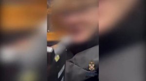 В Омске произошло ДТП с участием подростка в состоянии алкогольного опьянения