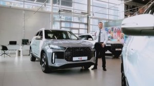 TENET T4 В АРХАНГЕЛЬСКЕ В НАЛИЧИИ