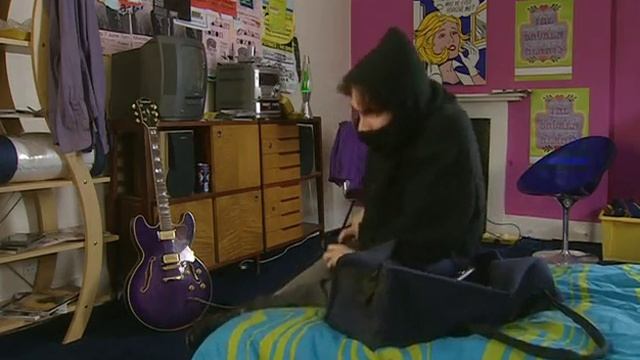 New Headway Ep 23 смотреть онлайн