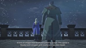 Monster Hunter Stories 3 Twisted Reflection | Трейлер анонса предзаказов