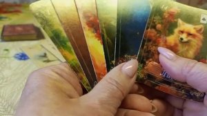 ОСТАТЬСЯ ИЛИ РАССТАТЬСЯ ??