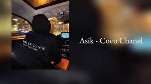 ВИП КАЗАХСКИЕ ПЕСНИ VIP KAZAKH SONGS