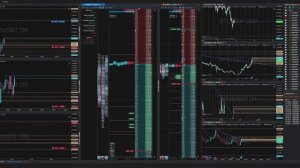 15-Xanusdt-Long-Profit-18-11-2025-17-54-13