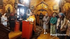 СЫНЫ РОССИИ.