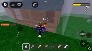 Огненный бандит 2 часть