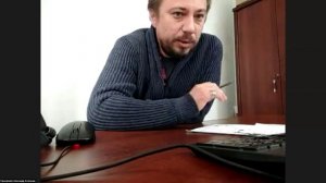 Обзор ситуации в регионах, важность межведомственного и мультидисциплинарного взаимодействия.