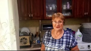 Такие дела...Макеевка ДНР Россия .