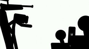 2 серия скибиди анимация