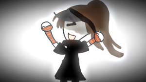 Рисунок ~°ами°~ я просто люблю участвовать в конкурсах))) [14:02]