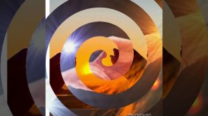 Любимая женщина  Андрей Фелер