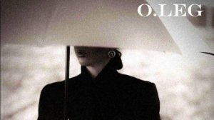 Зонтик для мечты. Песня о Грусти и Любви