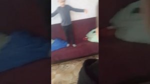 24 часа ы комнате