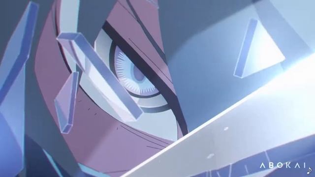 Instinct x To Be Hero X「AMV」Wrong смотреть онлайн