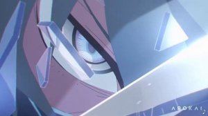 Instinct x To Be Hero X「AMV」Wrong