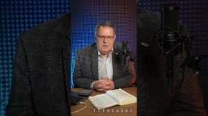 Онлайн - Марафон 20.11.25