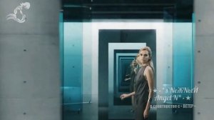 Ханна - Без Тебя Я не могу — s’NеЖNыЙ Angel N в соавторстве с • ВЕТЕР •