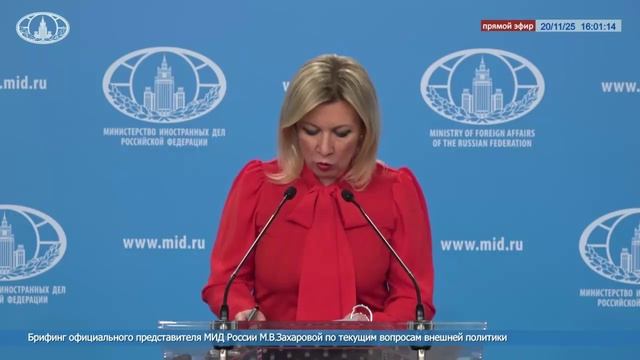 Киевские неонацисты продолжают атаковать гражданские объекты, терроризируя мирное население России