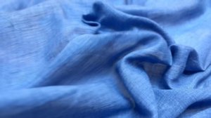 ТД НеваТкани. Артикул Ф-2624-74 Хлопок-батист рубашечно-плательный