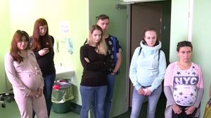 Сертификат поддержки беременных может появиться для будущих ярославских мам