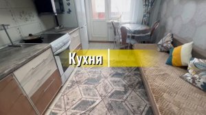 copy_022024A1-859B-471C-BBCD-CFCB804309F0